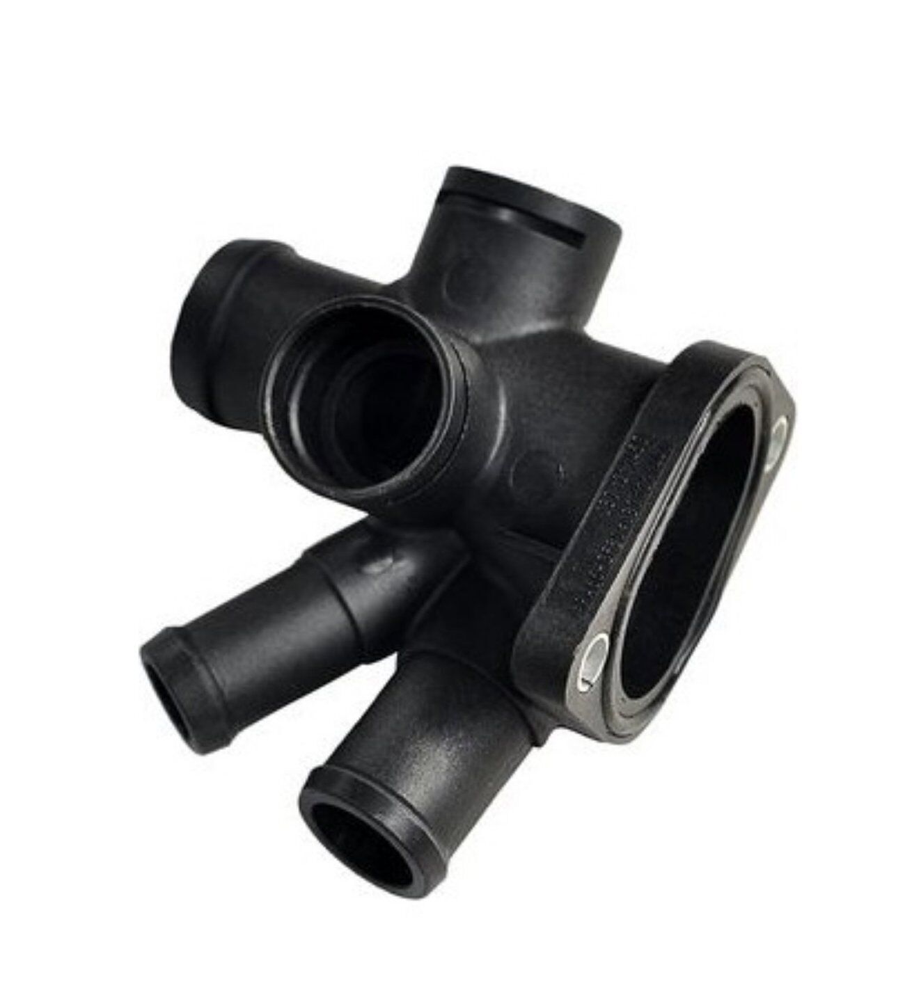 VW GOLF3 1.6 PASSAT POLO 1.6 94 >