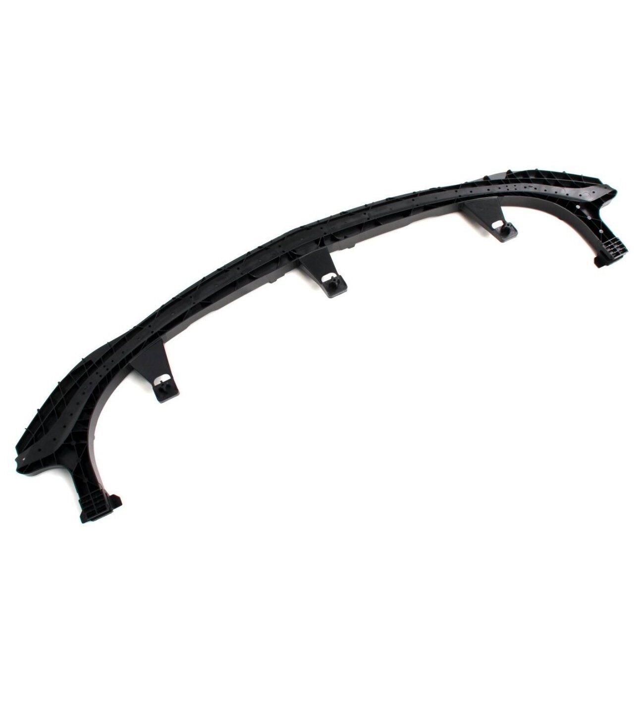 Opel Astra J 2013-2016 Ön Alt Tampon Braketi