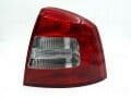 Skoda Octavia 2 2009-2013 Sağ Stop Lambası
