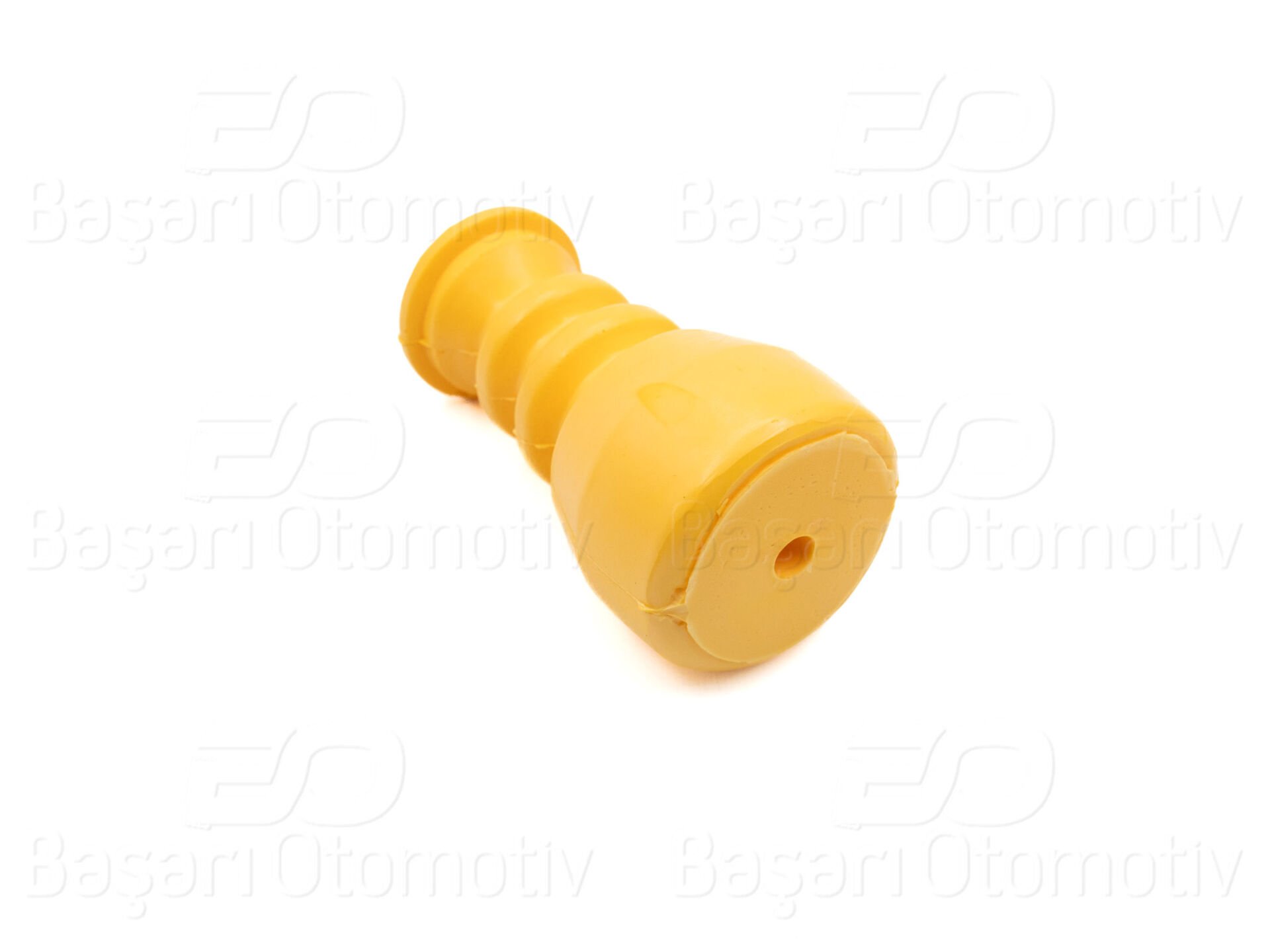 Volkswagen Golf 3 Vento 2 1993 ve Sonrası Uyumlu Arka Amortisör Lastiği