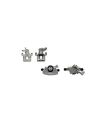 Fren Kaliperi Arka Sol Motorsuz Opel Sıgnum 1.8 2.0 2.2 3.2 V6 03-08 2.0 2.2 Dtı 03-04 Vectra C 1.8 2.0 2.2 03-08