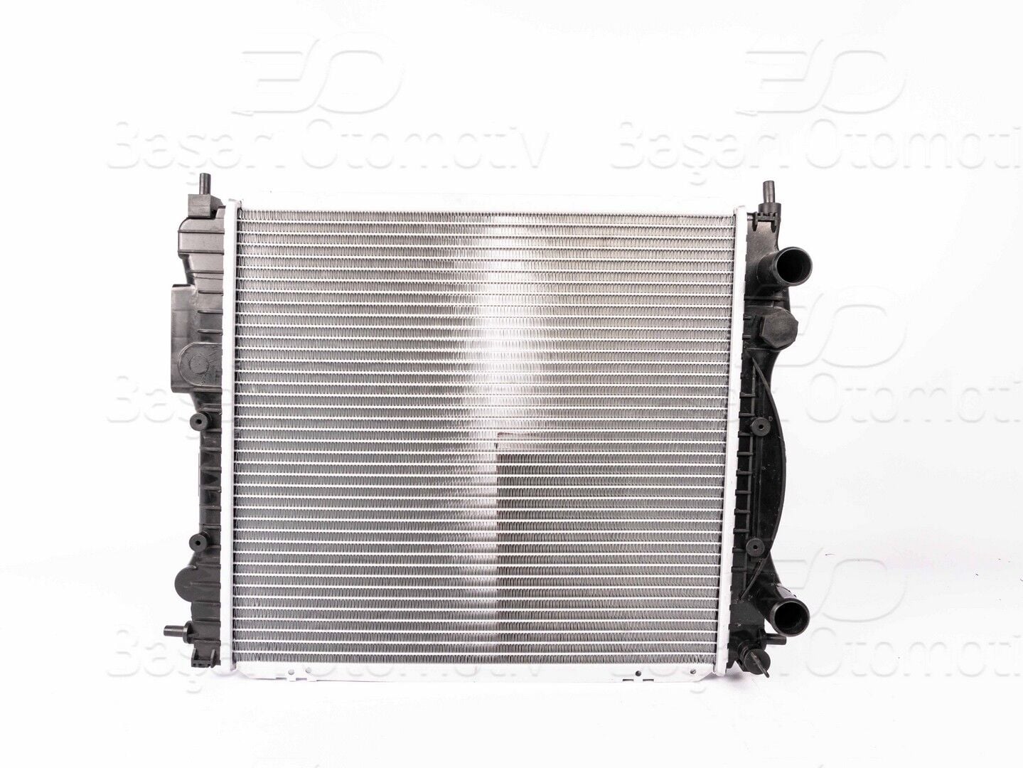 RENAULT CLIO 2 (BB_, CB_) 1.2-1.4 90-96