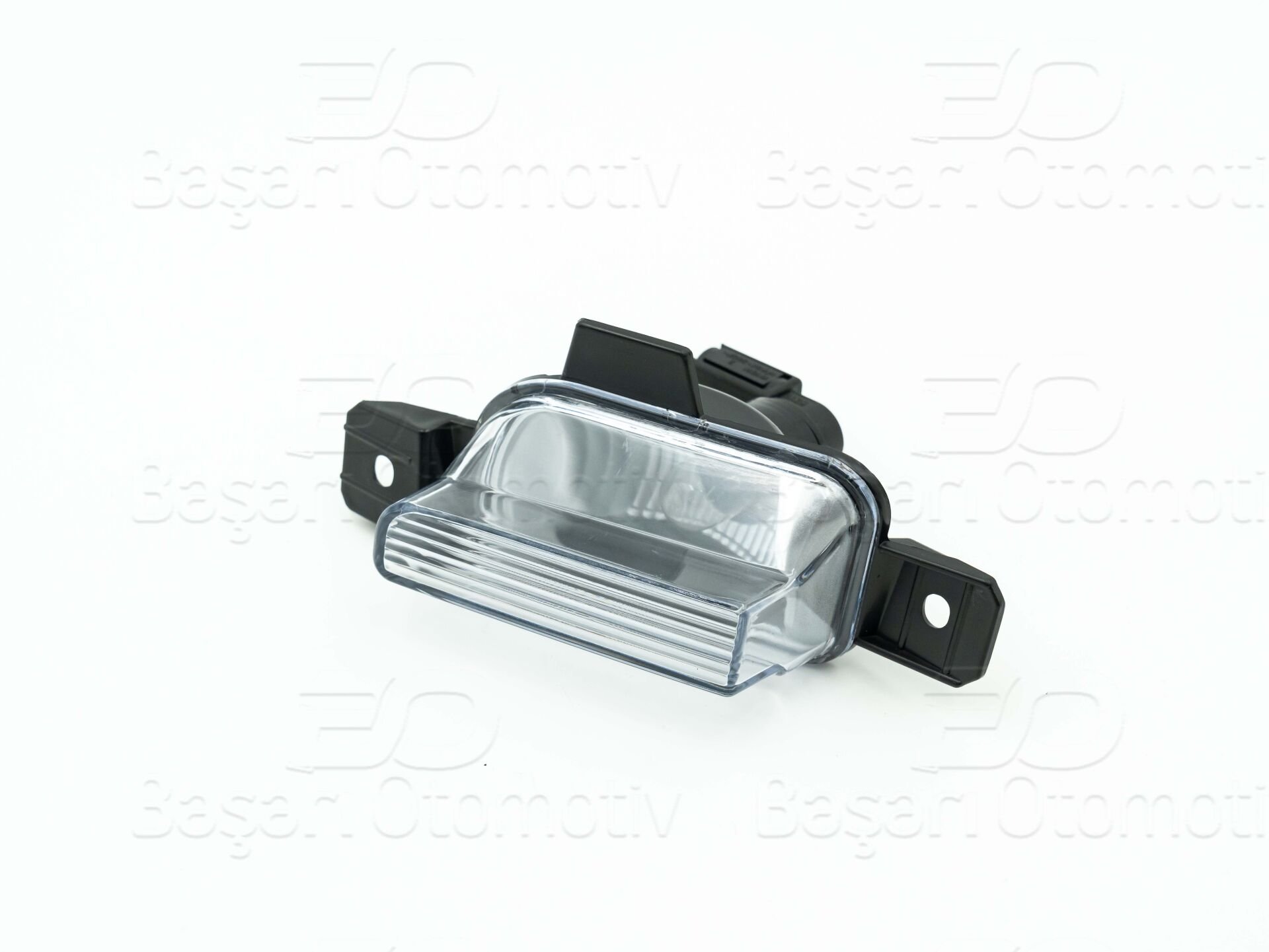 Volkswagen Tiguan 5N 2007 2018 Sağ Geri Vites Lambası