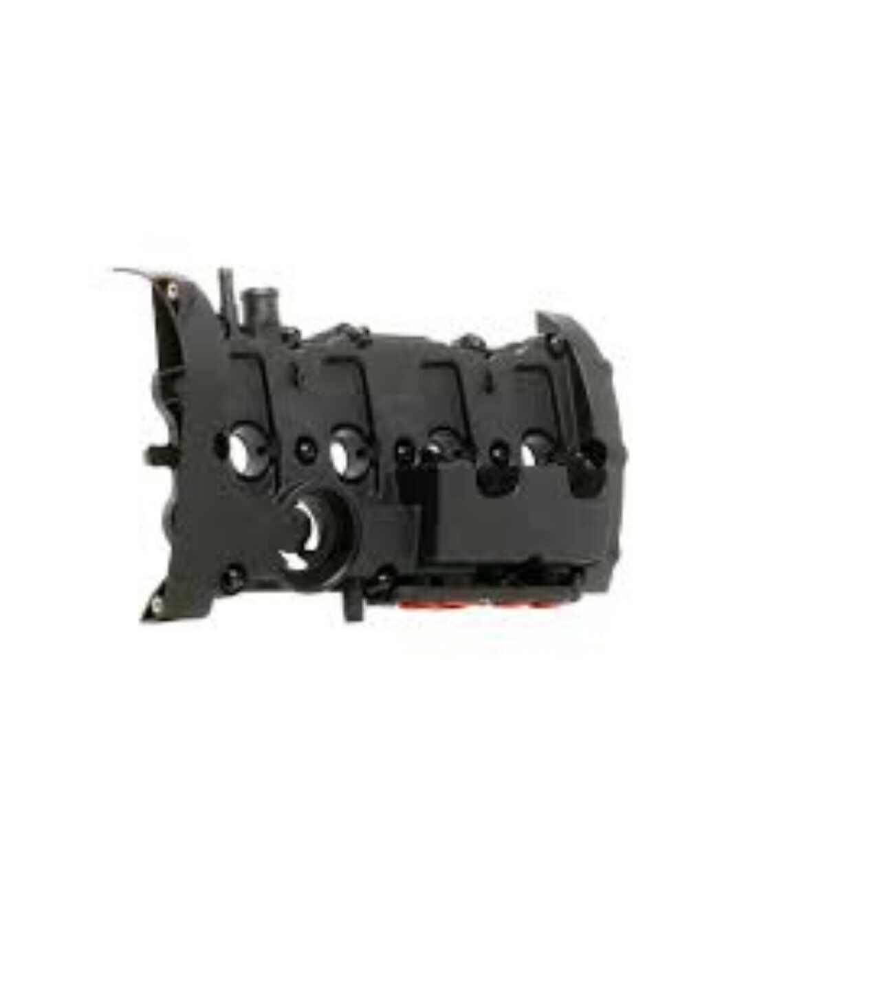 Audi A4 (8EC 8ED) 2004-2008 A6 (4F2) 2005-2011 Seat Exeo (3R2 3R5) 2.0 TFSI 2009-2013 Külbütör Kapağı (Plastik + Conta)