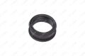 Turbo Boru Contası 508-C5 1.6 PureTech