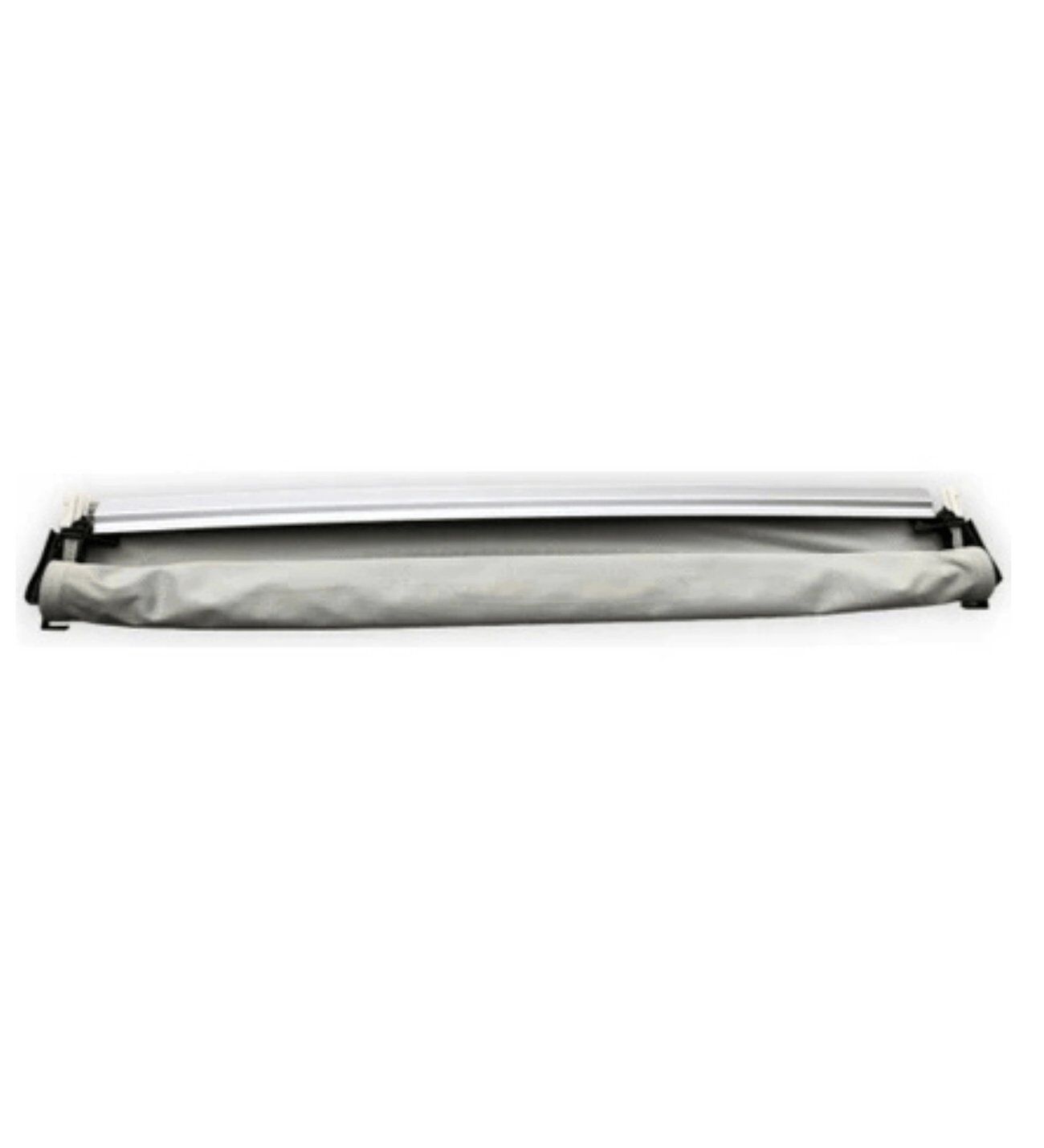 Audi A6 C7 2012-2017 Sunroof Perdesi Gri 765 Mm