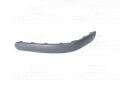 Volkswagen Golf 4 1998-2004 Arka Sağ Astarlı Tampon Bandı