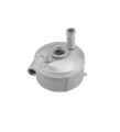 Mini Cooper / BMW X1 / 218i Yağ Soğutucusu (Tekli)