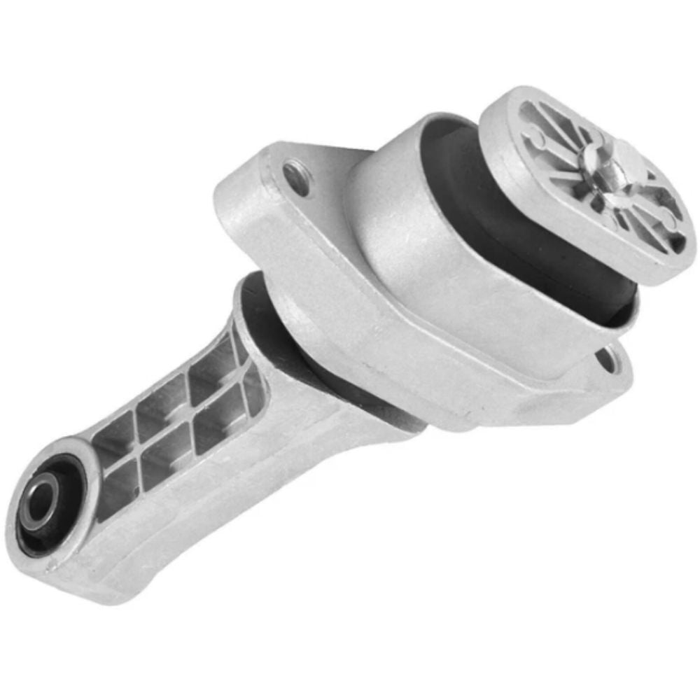 Chevrolet Aveo Kalos 1.2 1.4 Motor Takozu