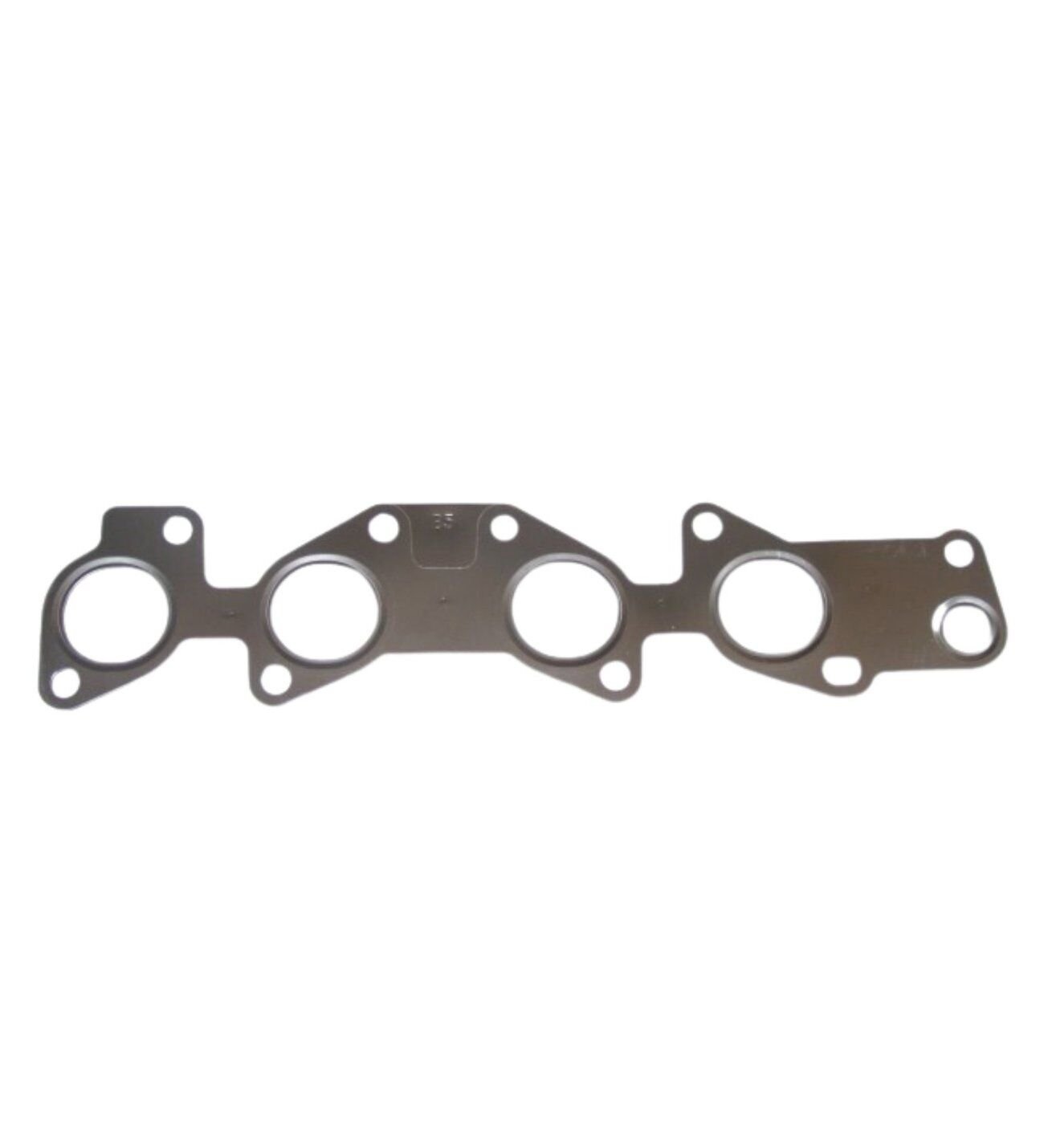 Chevrolet Egzoz Manifold Contası