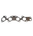 Chevrolet Egzoz Manifold Contası