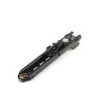 Skoda Octavia A5 1Z 2004-2013 Emniyet Kemer Braketi