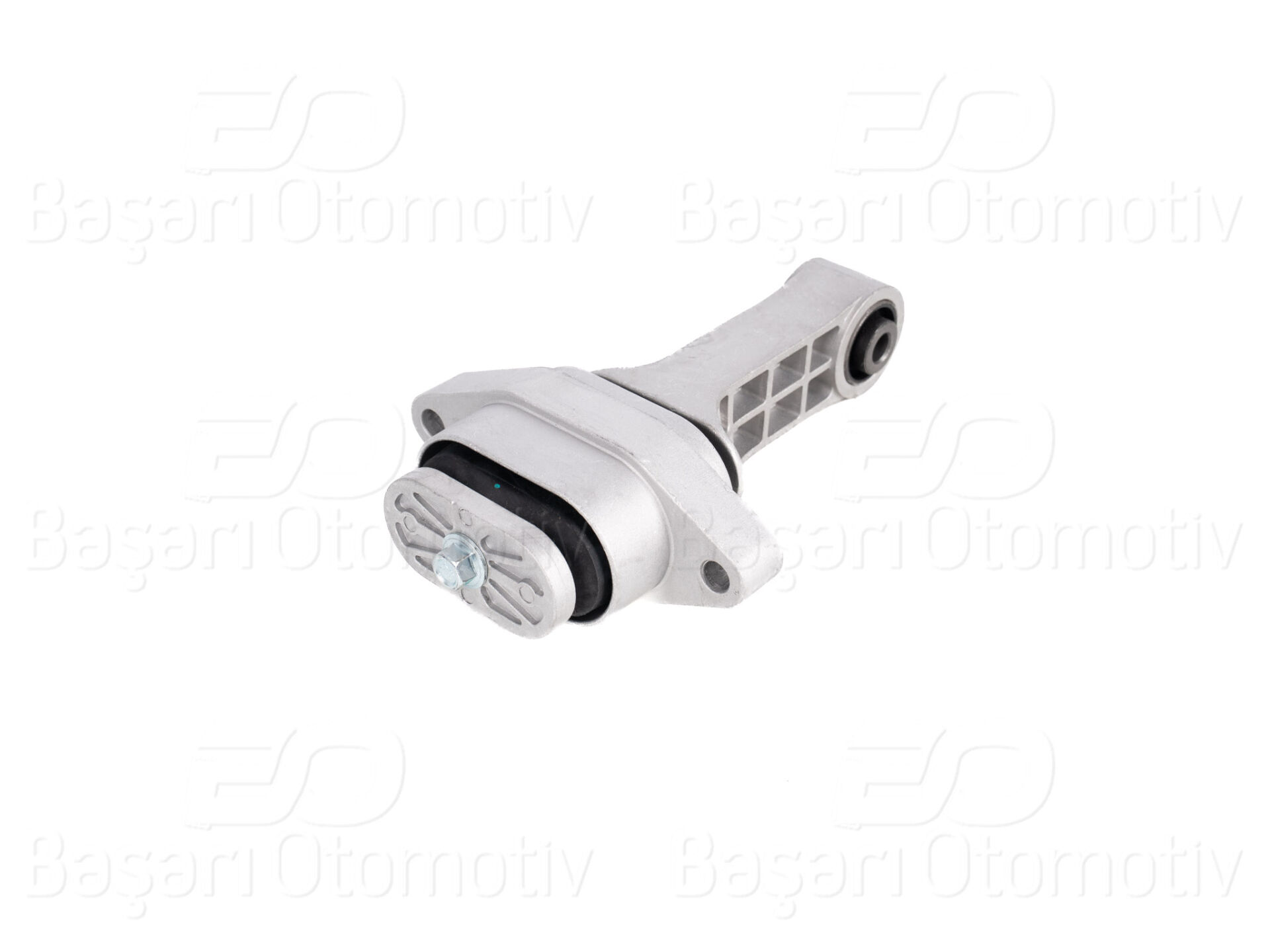 Chevrolet Aveo Kalos 1.2 1.4 Motor Takozu