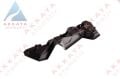 Ön Tampon Sol Yan Suport Renault Mais 620430006R