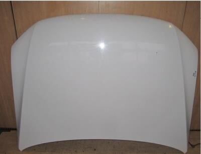 Volkswagen Amarok 2010 Sonrası Motor Kaputu (Çekomastikli)