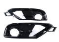 Bmw F30 Sis Far Kapağı Sağ (Yarı Açık-sportline) 2012 Sonrası Uyumlu