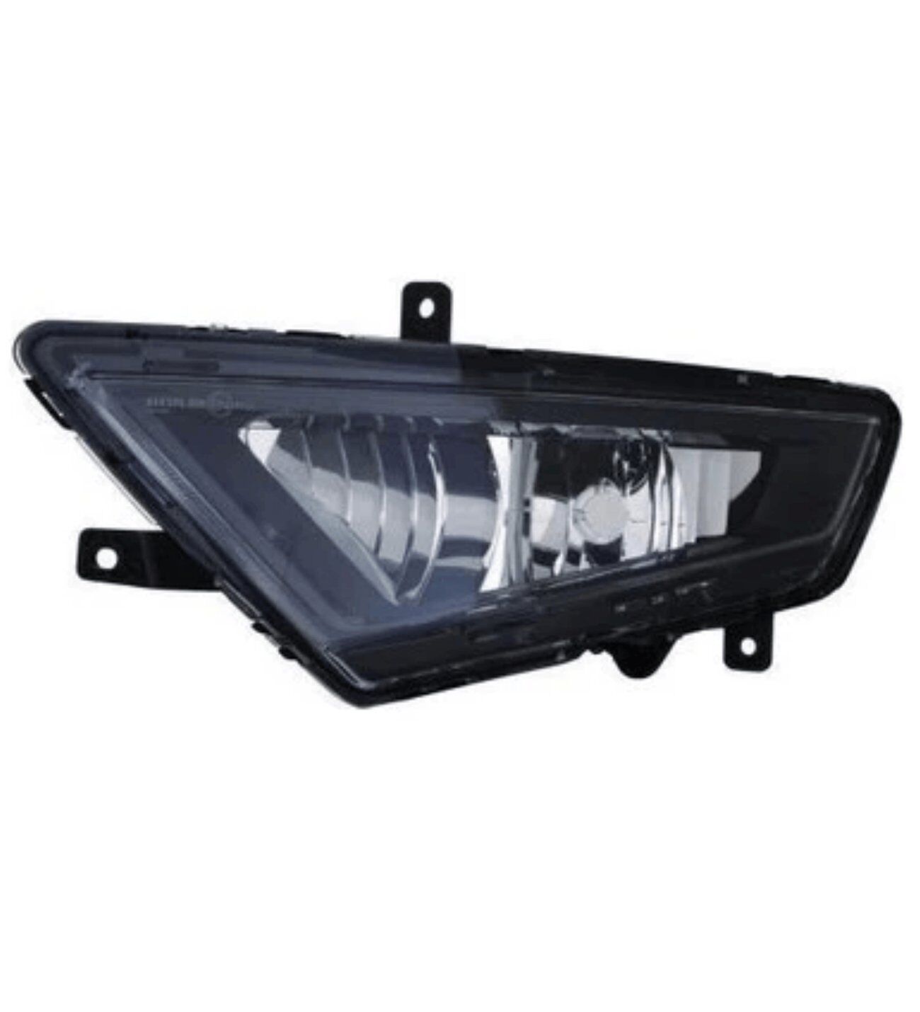 Seat Ibiza 4 FR ST (6J1 6P5 6J8 6P8) 2013-2017 Sis Farı Sol