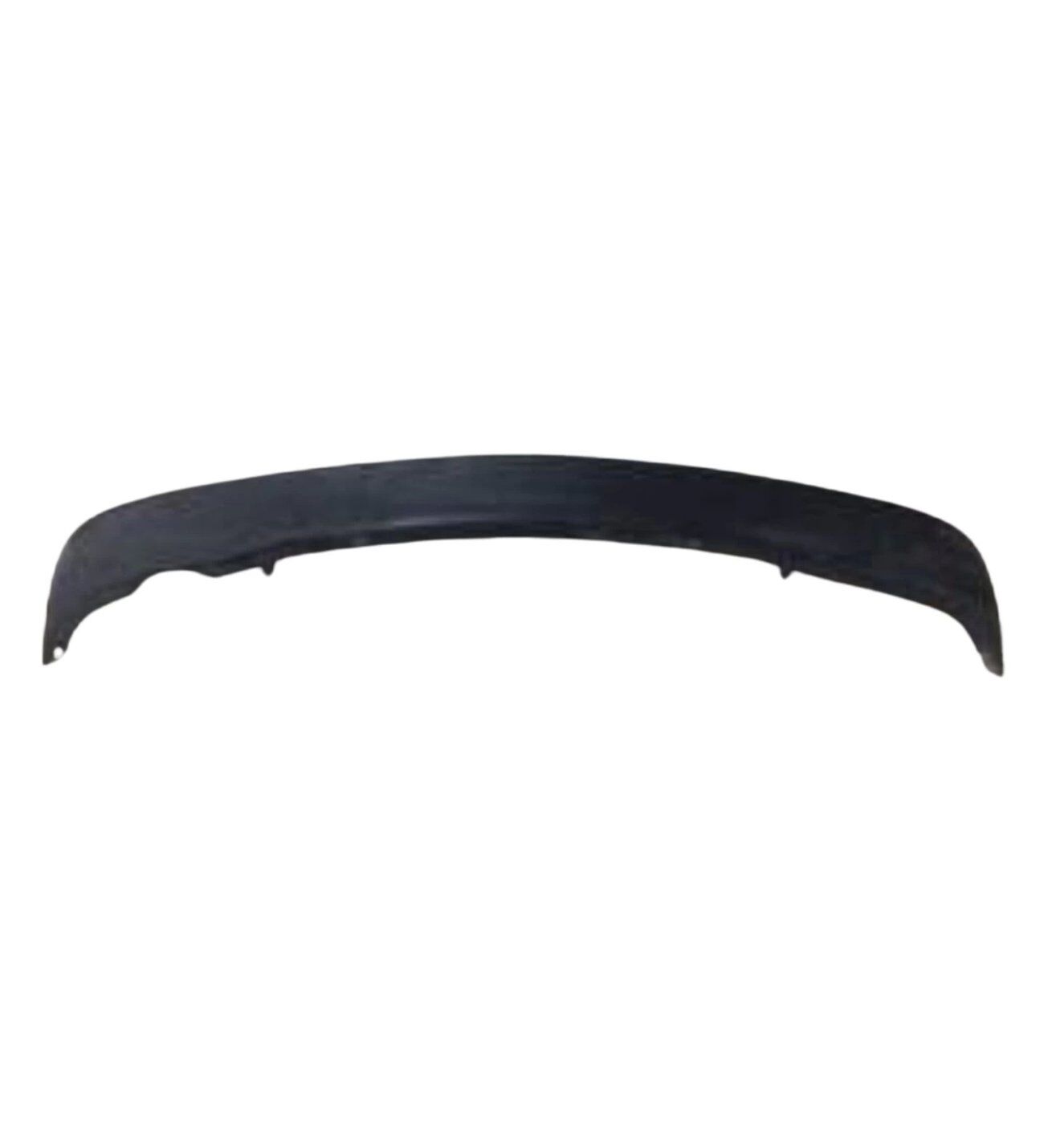 Opel Astra J 2013-2016 Arka Alt Tampon Bakaliti