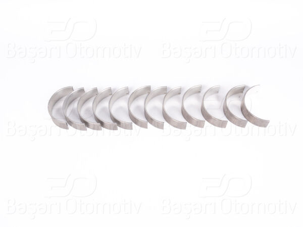 Volkswagen Passat Audi A4 A6 2.5 2.8 V6 Kol Yatak 0.25mm