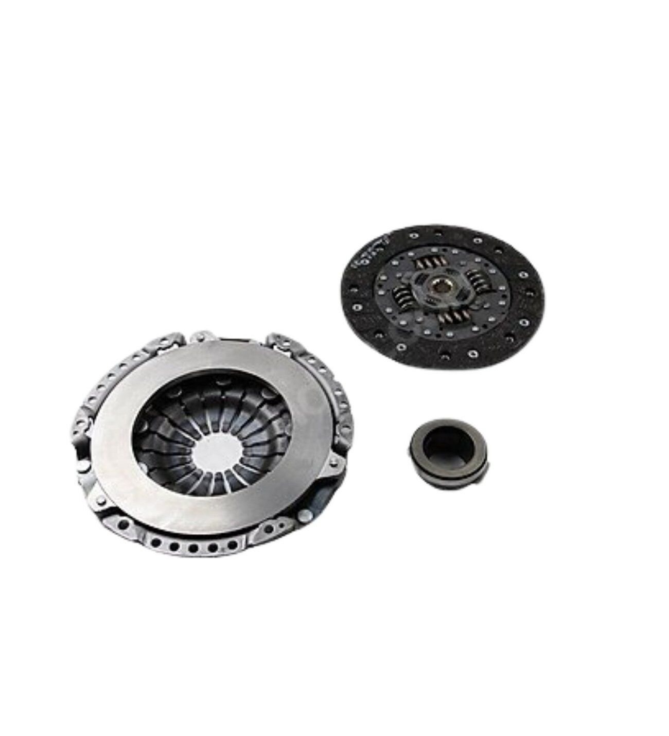 Opel Corsa C Meriva 1.3 CDTI Debriyaj Seti Rulmansız