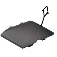 Opel Astra J Ön Çeki Demir Kapağı 2013-2016