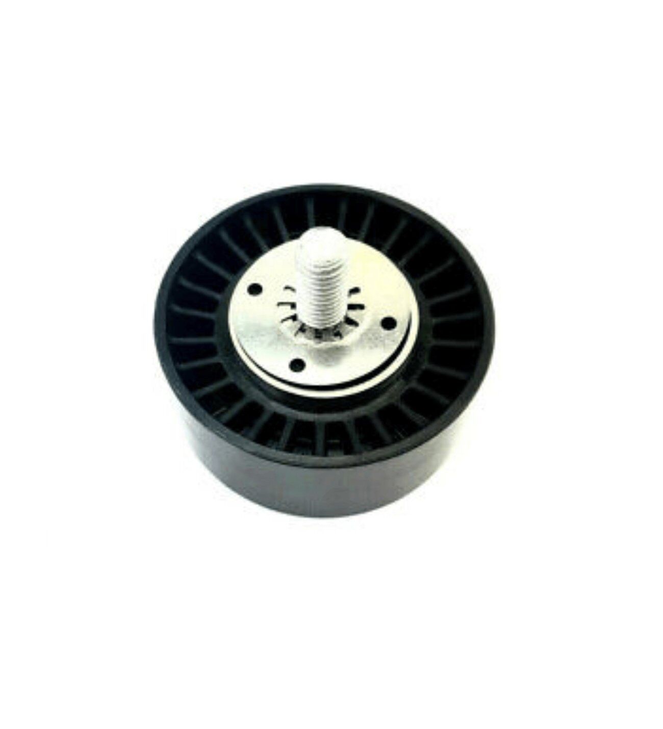 Opel Antara A 2.0 CDTI 2006-2011 Chevrolet Captiva 2.0 D 2007 Sonrası Triger Gergi Rulmanı