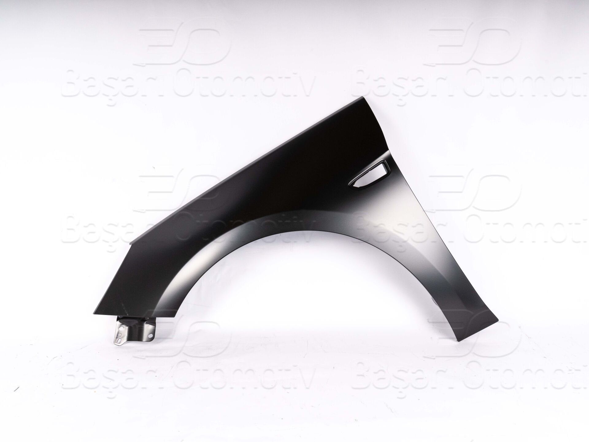 Opel Astra K 2015-2022 Uyumlu Ön Sol Çamurluk