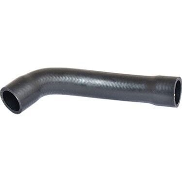 Volkswagen Polo 1.4 TDI AMF 2000-2002 Turbo Hortumu