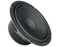Hertz CS-200-S4 20cm.Subwoofer