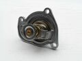 Opel Agila A 2000-2007 Uyumlu Termostat (92°C)