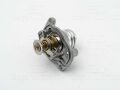 Opel Agila A 2000-2007 Uyumlu Termostat (92°C)
