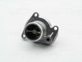 Opel Agila A 2000-2007 Uyumlu Termostat (92°C)