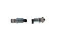 Egr Valfi  Vw Golf4 Bora  Leon  Toledo 1.6 16V Azd 98 05