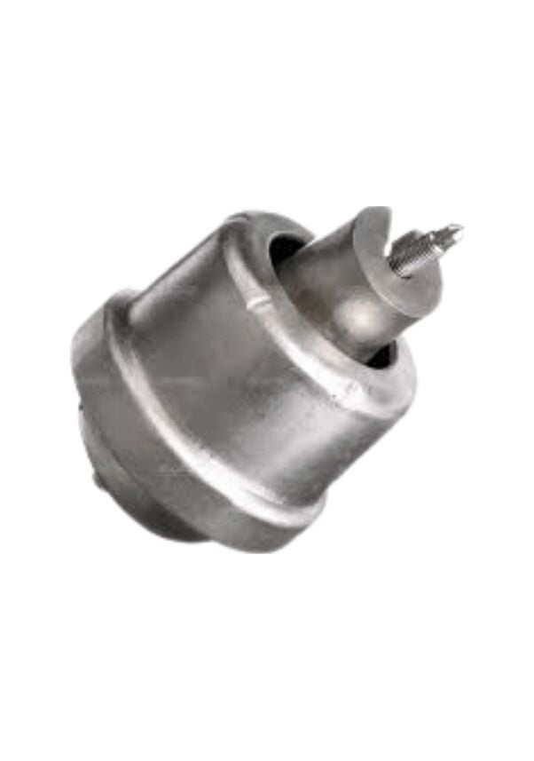 Opel Vectra B C20SEL C22SEL X16XEL X18XE Z16XE Z18XE Z18XEL 1995-2003 Motor Takozu Ön Sol