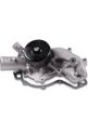 Mercedes-Benz W220 V220 1999-2002 Devirdaim