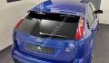 Ford Focus 2 - 2.5  Uyumlu yedek Parça ST Spoiler