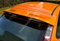 Ford Focus 2 - 2.5  Uyumlu yedek Parça ST Spoiler