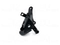 Seat Cordoba Ibiza 1994-2002 Motor Takozu