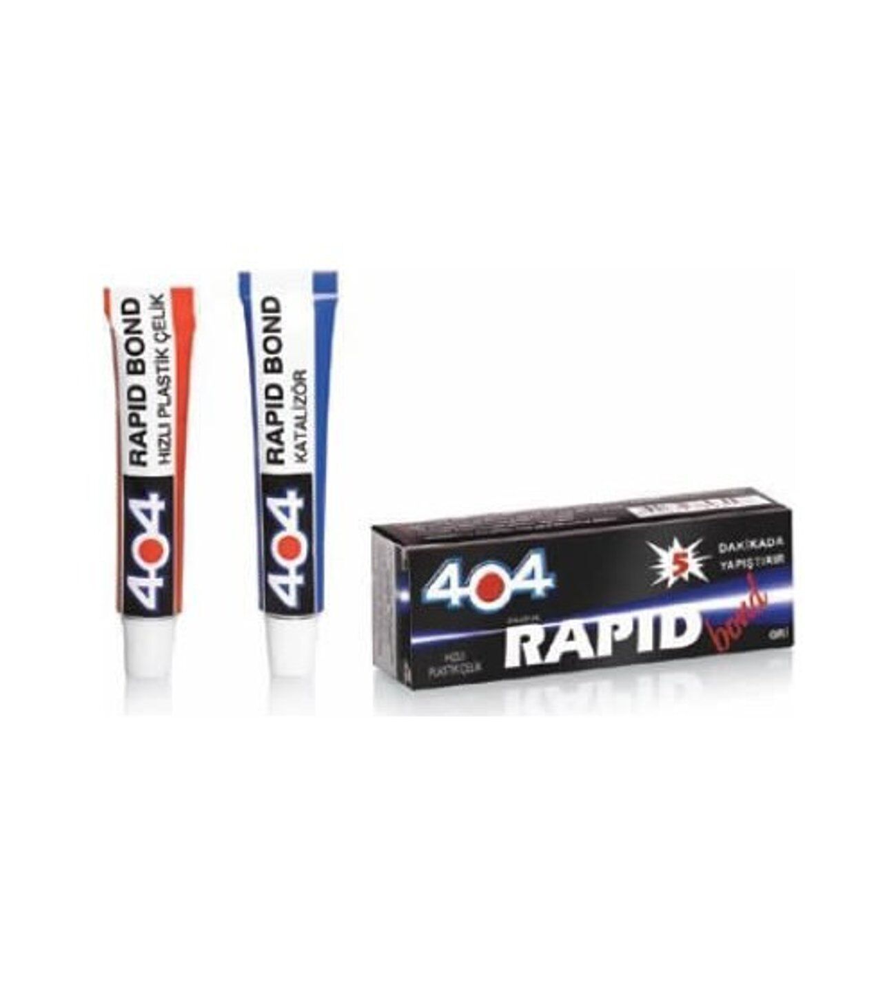 Opel Record 1961-1965 Makas Lastiği Şapkalı