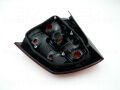 Skoda Octavia 2 2009-2013 Sol Stop Lambası