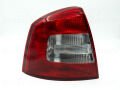 Skoda Octavia 2 2009-2013 Sol Stop Lambası