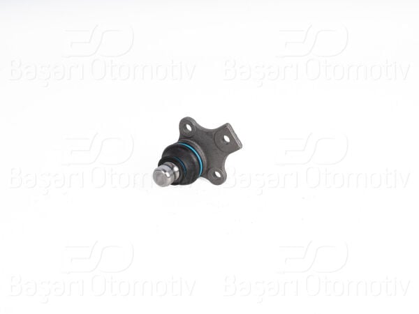 Volkswagen Caddy Golf2 3 Passat Polo 1987 Rotil Alt 19mm