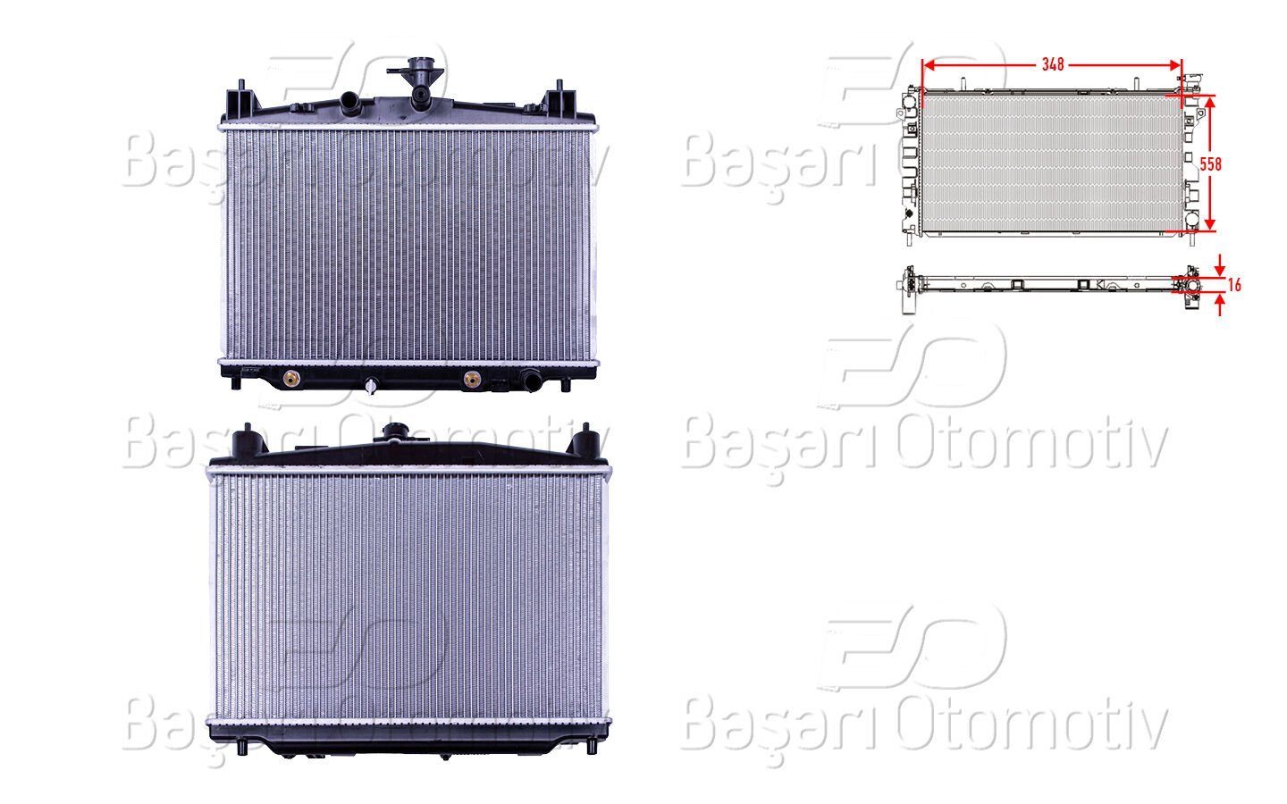 MAZDA2 1.3MZR. 1.5MZR 10-15 1.5 07- 15