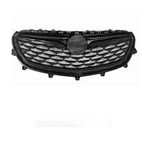 Opel Mokka X 2016 ve Sonrası Panjur Komple