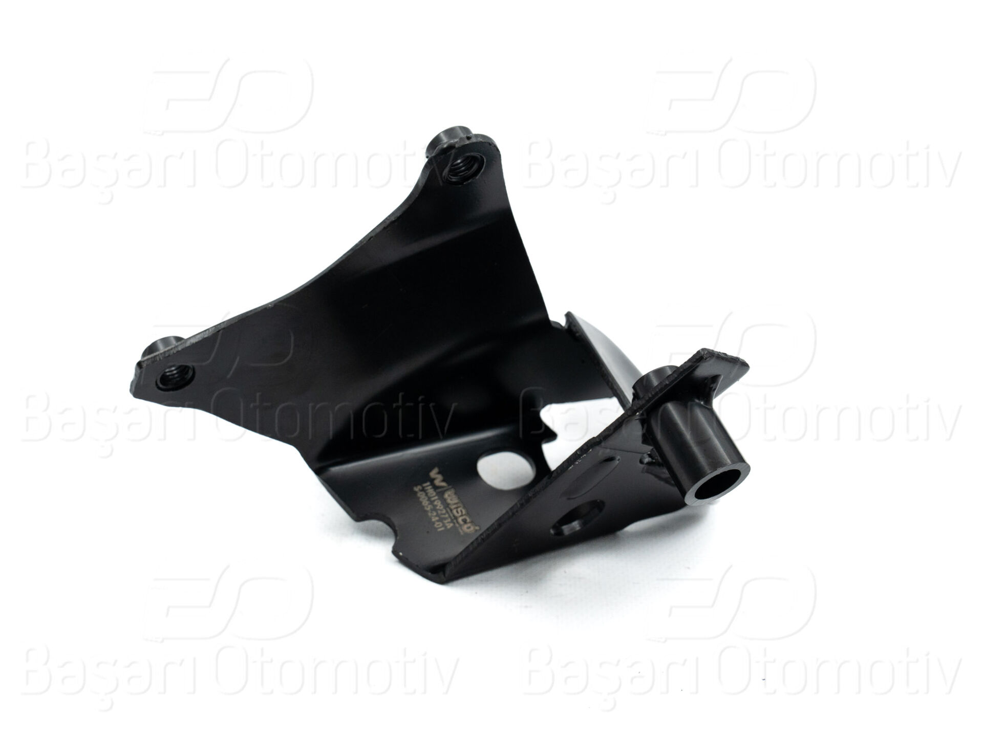 VW GOLF3 (1H1) 1.8 91-97 VENTO (1H2) 1.8 91-98 SEAT CORDOBA (6K1, 6K2) 1.6i 94-02 IBIZA 2 (6K1) 1.6i 94-02
