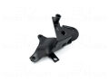 Seat Cordoba Ibiza 1994-2002 Motor Takozu