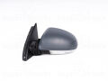 Volkswagen Passat B6 2005-2010 Sol Ayna (10 Pin) Isıtmalı