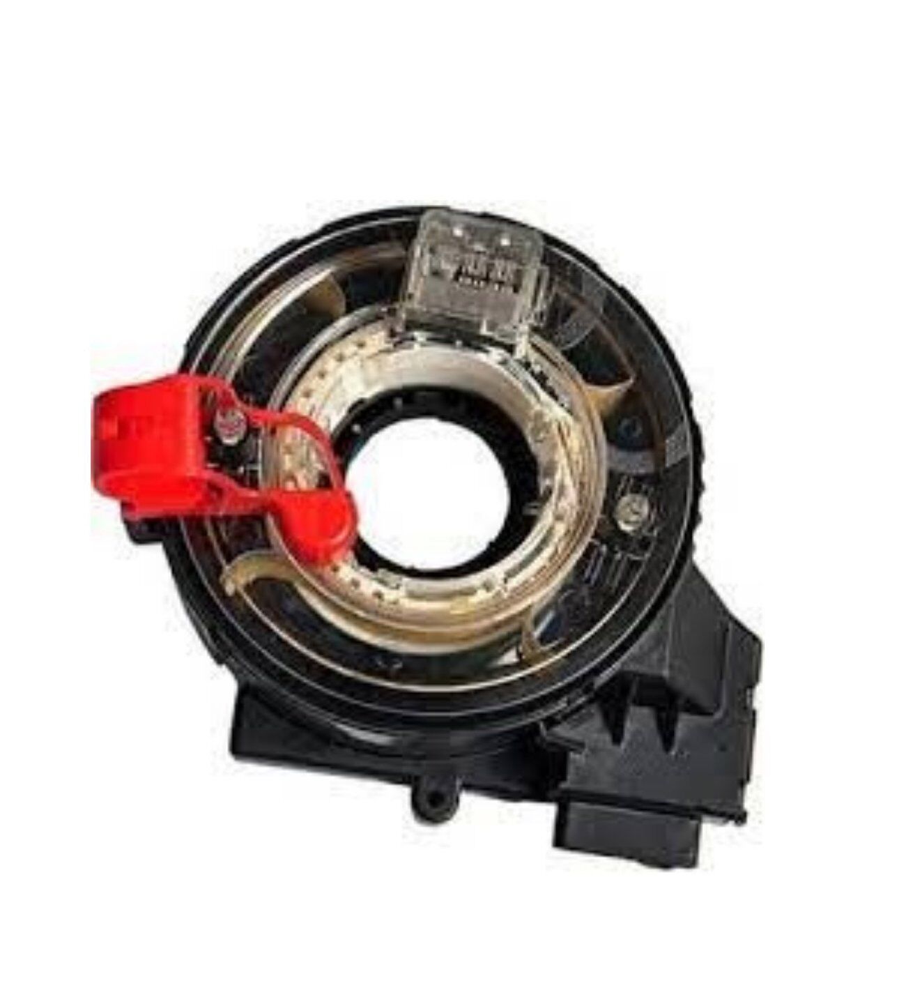 Volkswagen Passat CC 2006 Sonrası Airbag Tetikleyici