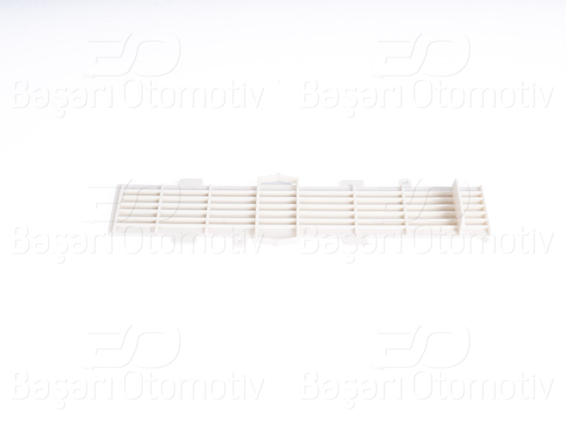 Audi A4 A5 2010 Sonrası Polen Filtre Kapağı