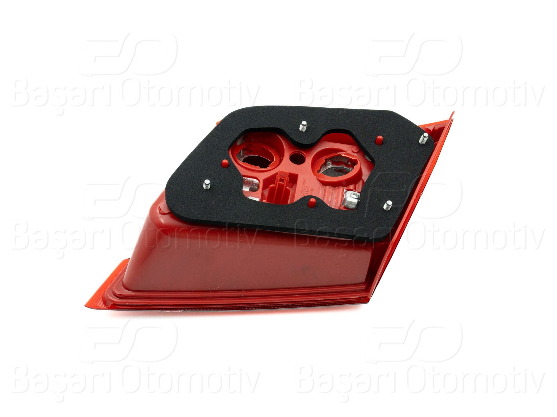 CHEVROLET LACETTI J200 03-08